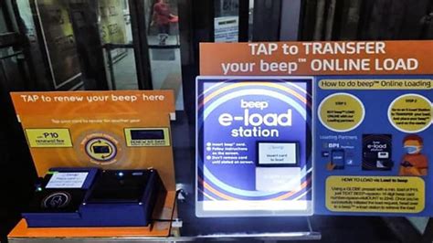 eload 418 live today